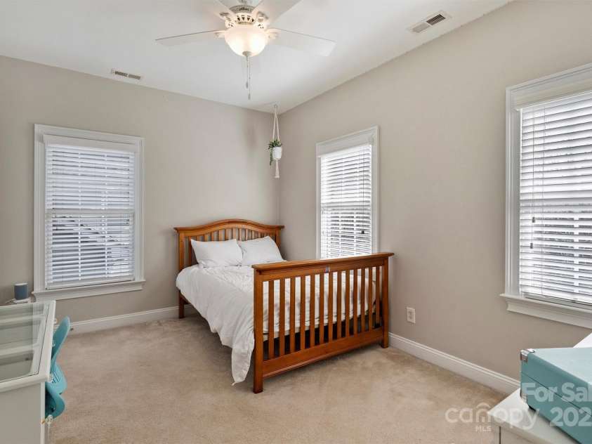 142 Mills Lane, Fort Mill, SC 29708.  MLS# CAR4231340, YatesRealty ID 6218. 