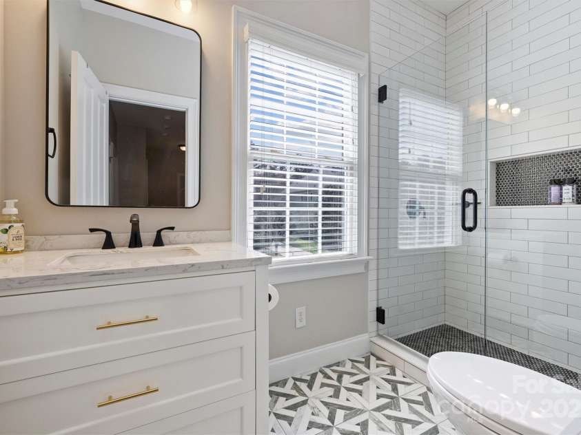 142 Mills Lane, Fort Mill, SC 29708.  MLS# CAR4231340, YatesRealty ID 6218. 