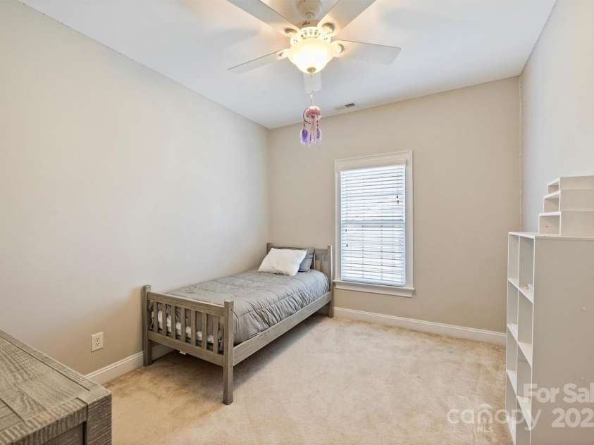 142 Mills Lane, Fort Mill, SC 29708.  MLS# CAR4231340, YatesRealty ID 6218. 