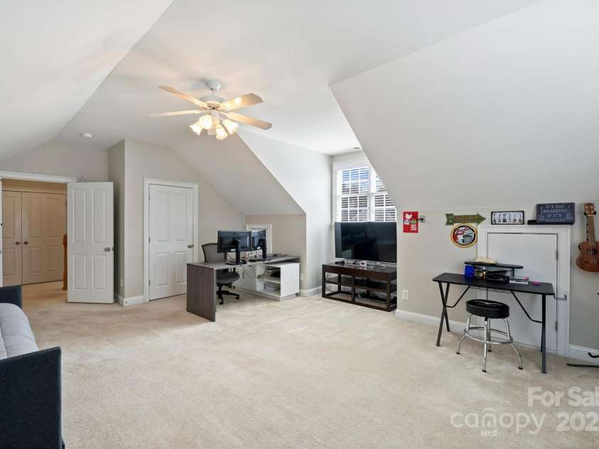 142 Mills Lane, Fort Mill, SC 29708.  MLS# CAR4231340, YatesRealty ID 6218. 