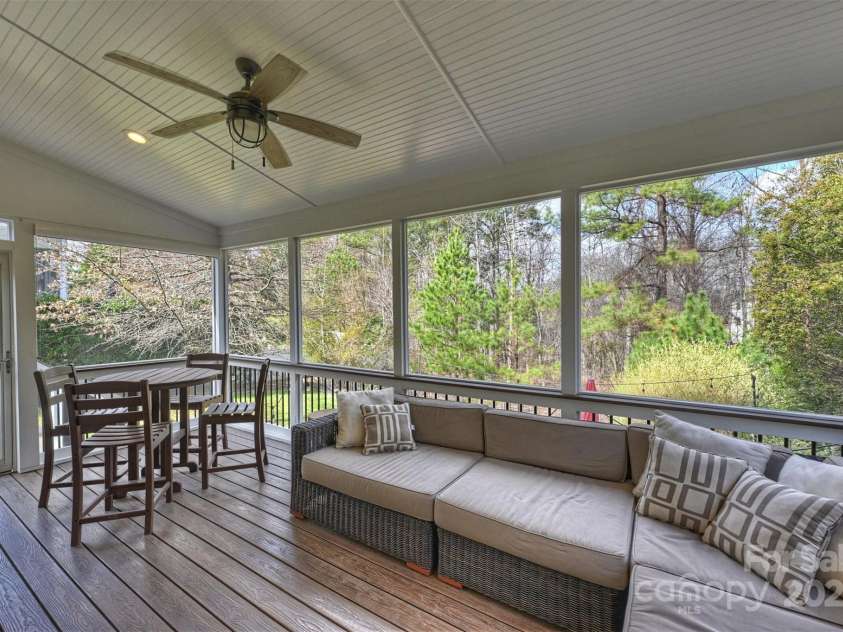 142 Mills Lane, Fort Mill, SC 29708.  MLS# CAR4231340, YatesRealty ID 6218. 