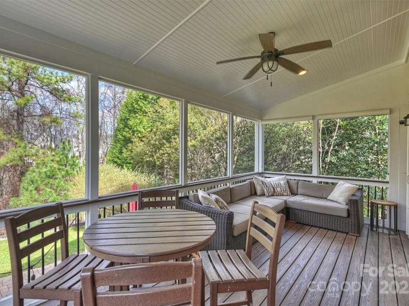 142 Mills Lane, Fort Mill, SC 29708.  MLS# CAR4231340, YatesRealty ID 6218. 