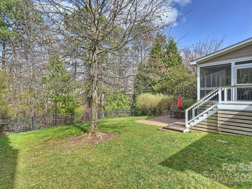 142 Mills Lane, Fort Mill, SC 29708.  MLS# CAR4231340, YatesRealty ID 6218. 
