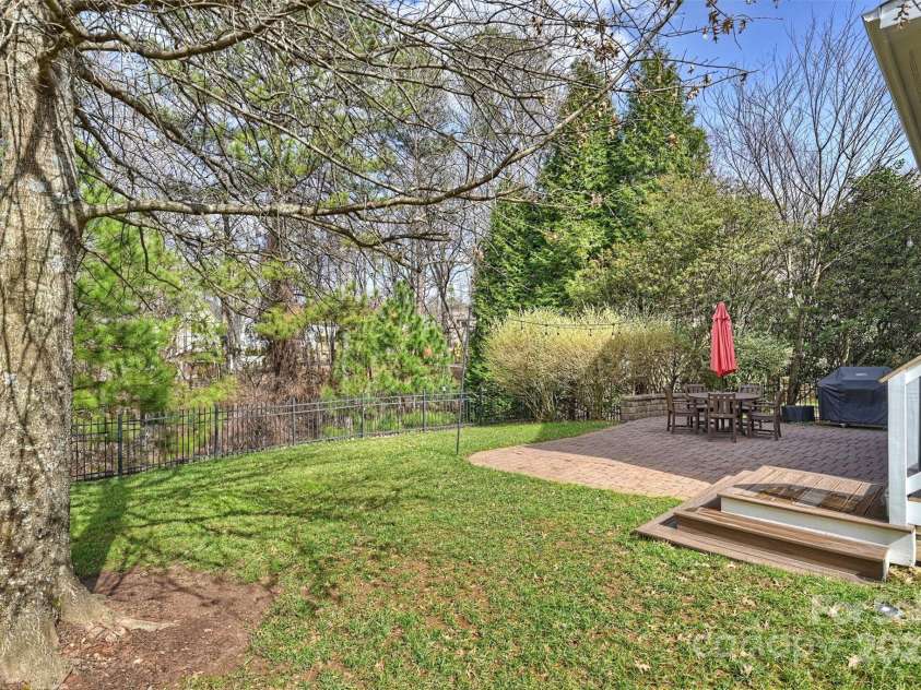 142 Mills Lane, Fort Mill, SC 29708.  MLS# CAR4231340, YatesRealty ID 6218. 