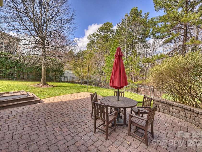 142 Mills Lane, Fort Mill, SC 29708.  MLS# CAR4231340, YatesRealty ID 6218. 