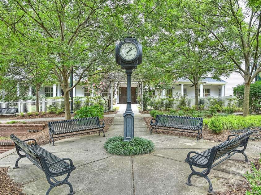 142 Mills Lane, Fort Mill, SC 29708.  MLS# CAR4231340, YatesRealty ID 6218. 