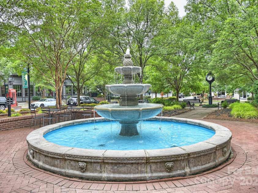 142 Mills Lane, Fort Mill, SC 29708.  MLS# CAR4231340, YatesRealty ID 6218. 