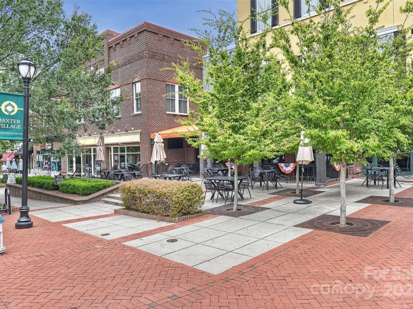 142 Mills Lane, Fort Mill, SC 29708.  MLS# CAR4231340, YatesRealty ID 6218. 