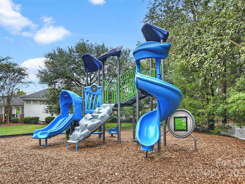 142 Mills Lane, Fort Mill, SC 29708.  MLS# CAR4231340, YatesRealty ID 6218. 
