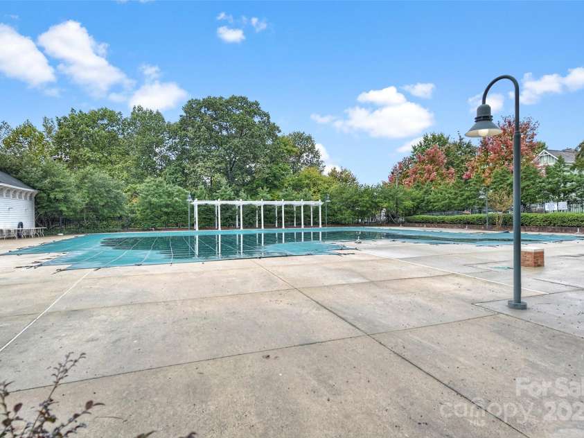 142 Mills Lane, Fort Mill, SC 29708.  MLS# CAR4231340, YatesRealty ID 6218. 