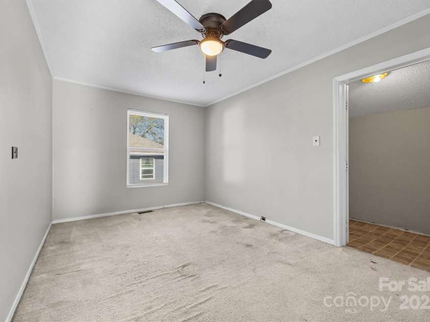 219 Link Street, Fort Mill, SC 29715.  MLS# CAR4326464, YatesRealty ID 6219. 