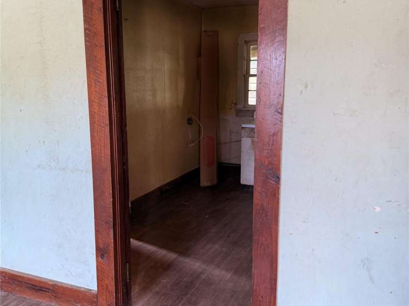 41 Upper Shut In Road, Hot Springs, NC 27843.  MLS# CAR4307080, YatesRealty ID 622. 