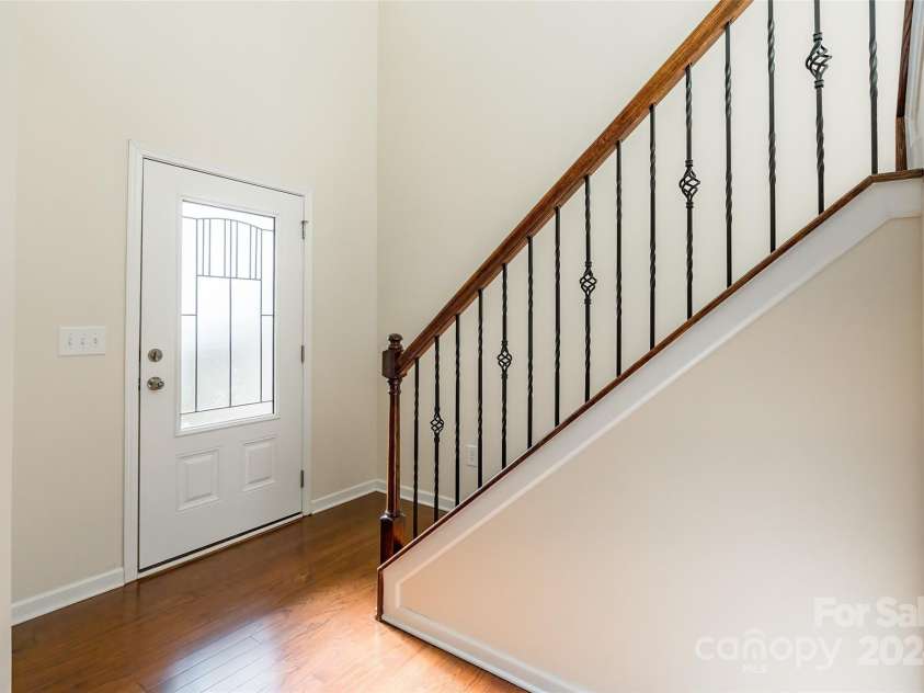1270 Hideaway Gulch Drive, Fort Mill, SC 29715.  MLS# CAR4209250, YatesRealty ID 6220. 