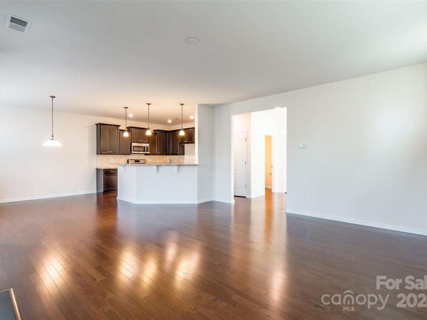 1270 Hideaway Gulch Drive, Fort Mill, SC 29715.  MLS# CAR4209250, YatesRealty ID 6220. 