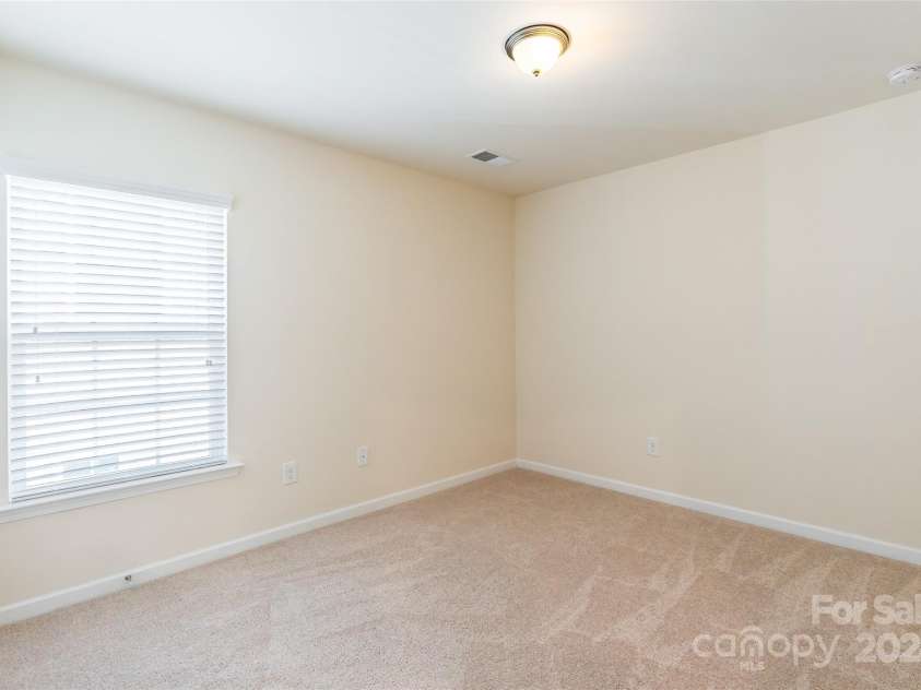 1270 Hideaway Gulch Drive, Fort Mill, SC 29715.  MLS# CAR4209250, YatesRealty ID 6220. 