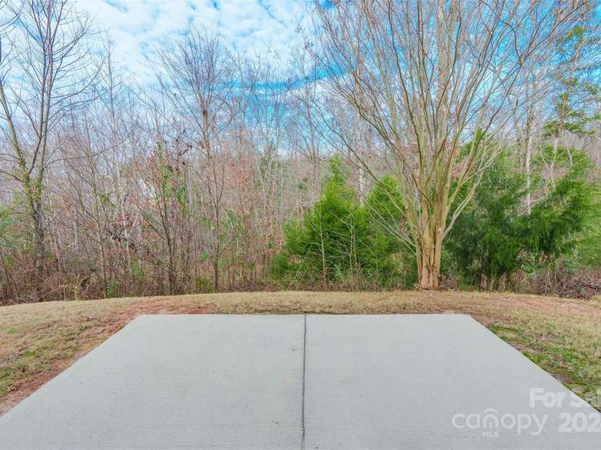 1270 Hideaway Gulch Drive, Fort Mill, SC 29715.  MLS# CAR4209250, YatesRealty ID 6220. 