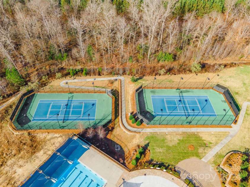 1270 Hideaway Gulch Drive, Fort Mill, SC 29715.  MLS# CAR4209250, YatesRealty ID 6220. 
