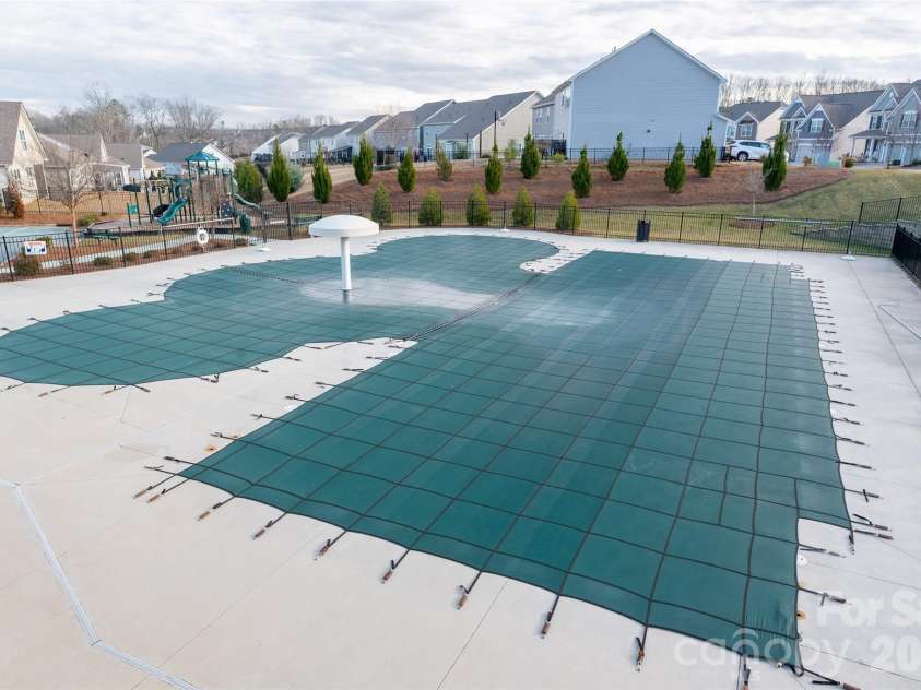 2015 Saddlebred Drive, Iron Station, NC 28080.  MLS# CAR4338671, YatesRealty ID 6220. 