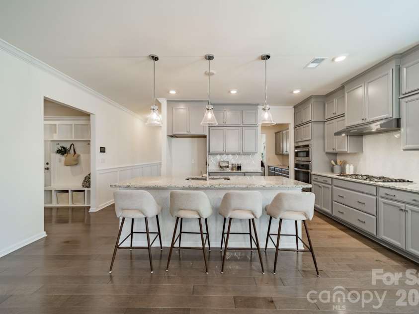 1032 Argentium Way, Waxhaw, NC 28173.  MLS# CAR4356764, YatesRealty ID 6221. 