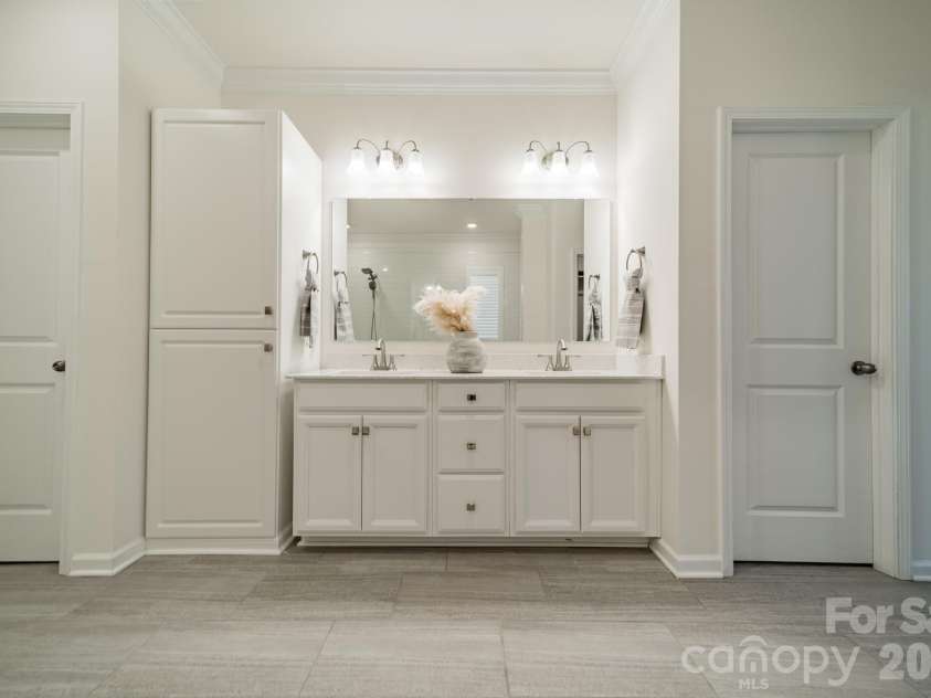 1032 Argentium Way, Waxhaw, NC 28173.  MLS# CAR4356764, YatesRealty ID 6221. 