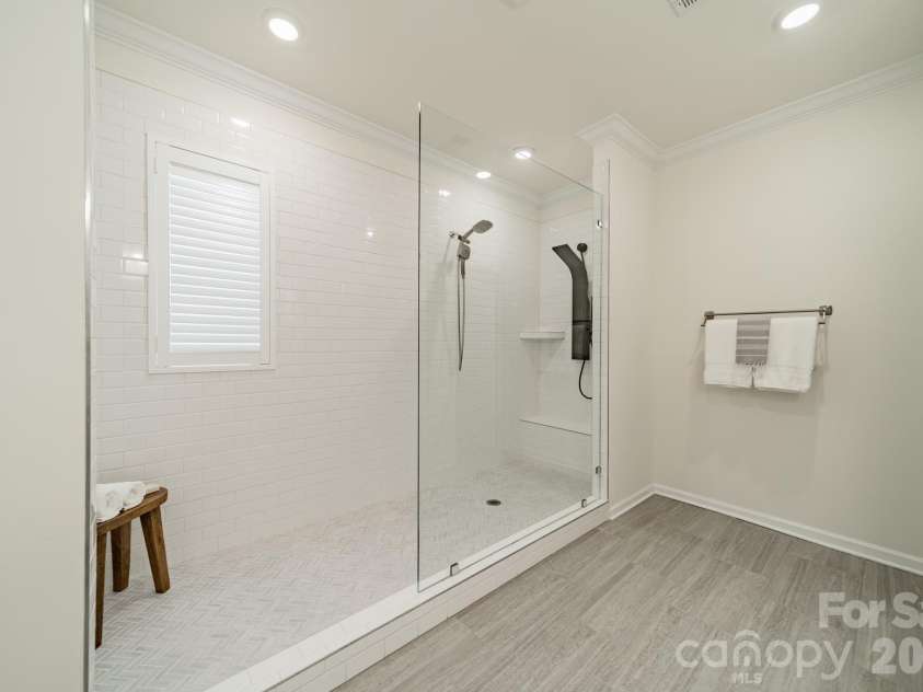 1032 Argentium Way, Waxhaw, NC 28173.  MLS# CAR4356764, YatesRealty ID 6221. 