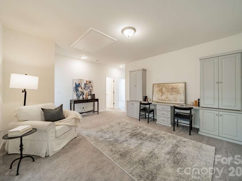1032 Argentium Way, Waxhaw, NC 28173.  MLS# CAR4356764, YatesRealty ID 6221. 