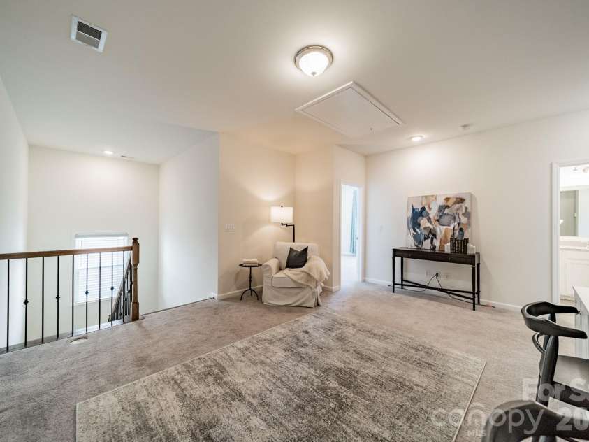 1032 Argentium Way, Waxhaw, NC 28173.  MLS# CAR4356764, YatesRealty ID 6221. 