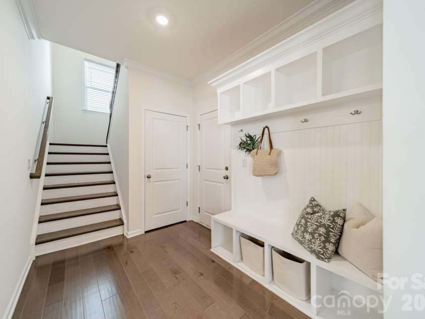 1032 Argentium Way, Waxhaw, NC 28173.  MLS# CAR4356764, YatesRealty ID 6221. 