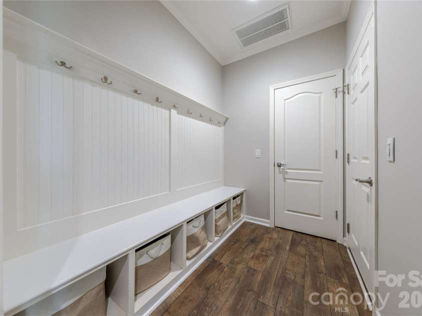 270 Hampton Trail Drive, Fort Mill, SC 29708.  MLS# CAR4349571, YatesRealty ID 6222. Drop Zone