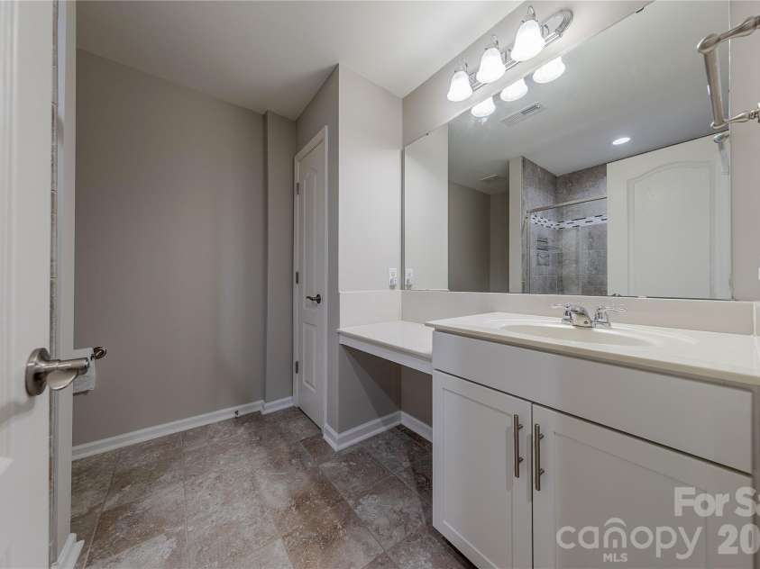 270 Hampton Trail Drive, Fort Mill, SC 29708.  MLS# CAR4349571, YatesRealty ID 6222. Full Bath Two