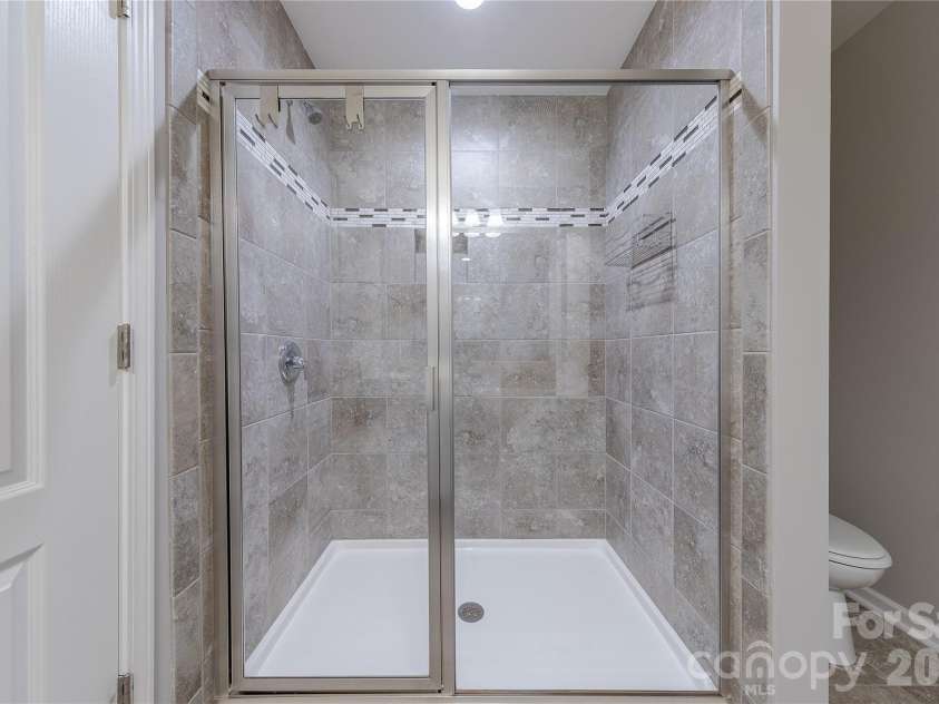 270 Hampton Trail Drive, Fort Mill, SC 29708.  MLS# CAR4349571, YatesRealty ID 6222. Full Bath Two
