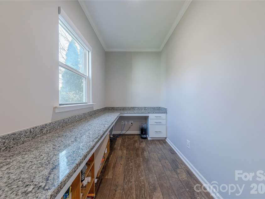 270 Hampton Trail Drive, Fort Mill, SC 29708.  MLS# CAR4349571, YatesRealty ID 6222. Planning Center