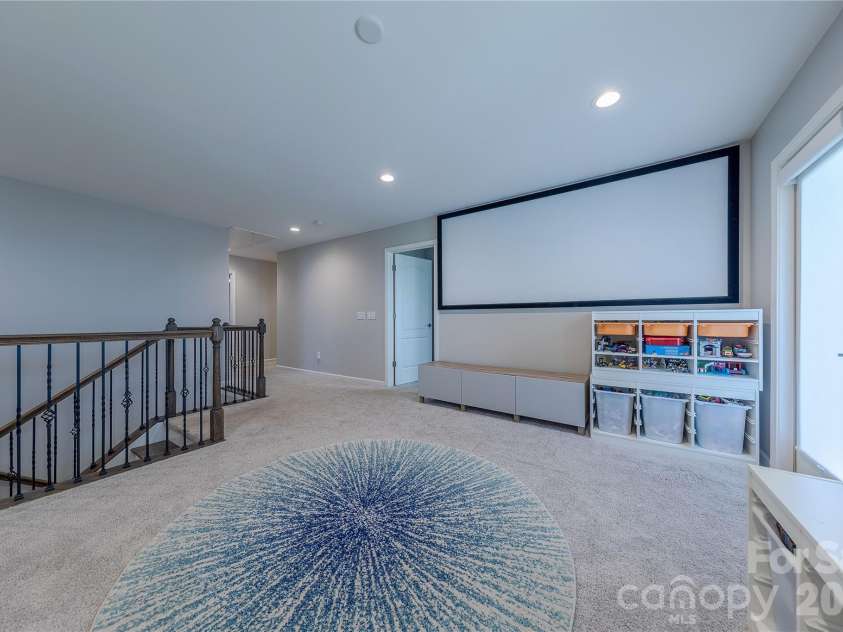 270 Hampton Trail Drive, Fort Mill, SC 29708.  MLS# CAR4349571, YatesRealty ID 6222. Protector & Screen to Convey