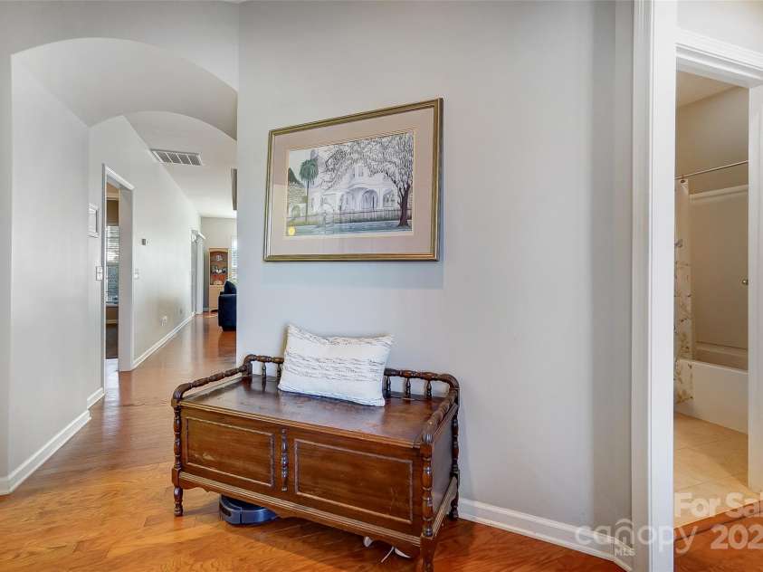 9005 Smokey Hill Lane, Indian Land, SC 29707.  MLS# CAR4227870, YatesRealty ID 6222. 