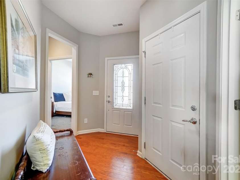 9005 Smokey Hill Lane, Indian Land, SC 29707.  MLS# CAR4227870, YatesRealty ID 6222. 