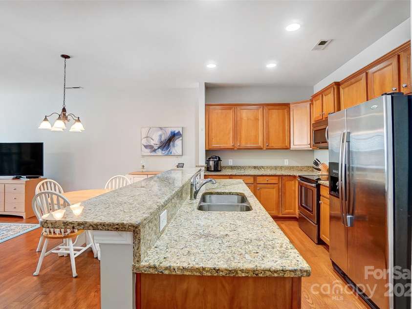 9005 Smokey Hill Lane, Indian Land, SC 29707.  MLS# CAR4227870, YatesRealty ID 6222. 