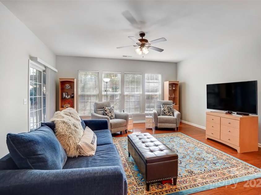 9005 Smokey Hill Lane, Indian Land, SC 29707.  MLS# CAR4227870, YatesRealty ID 6222. 