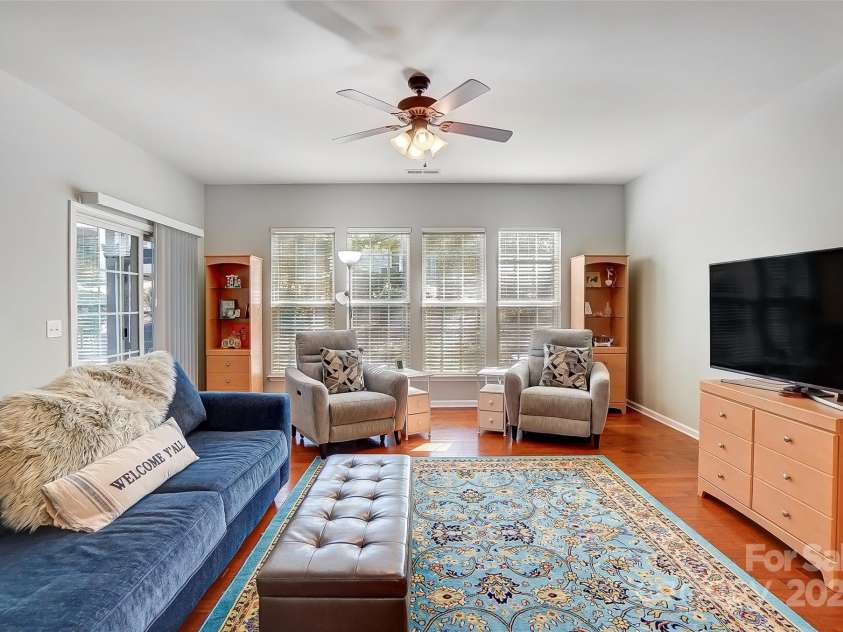9005 Smokey Hill Lane, Indian Land, SC 29707.  MLS# CAR4227870, YatesRealty ID 6222. 