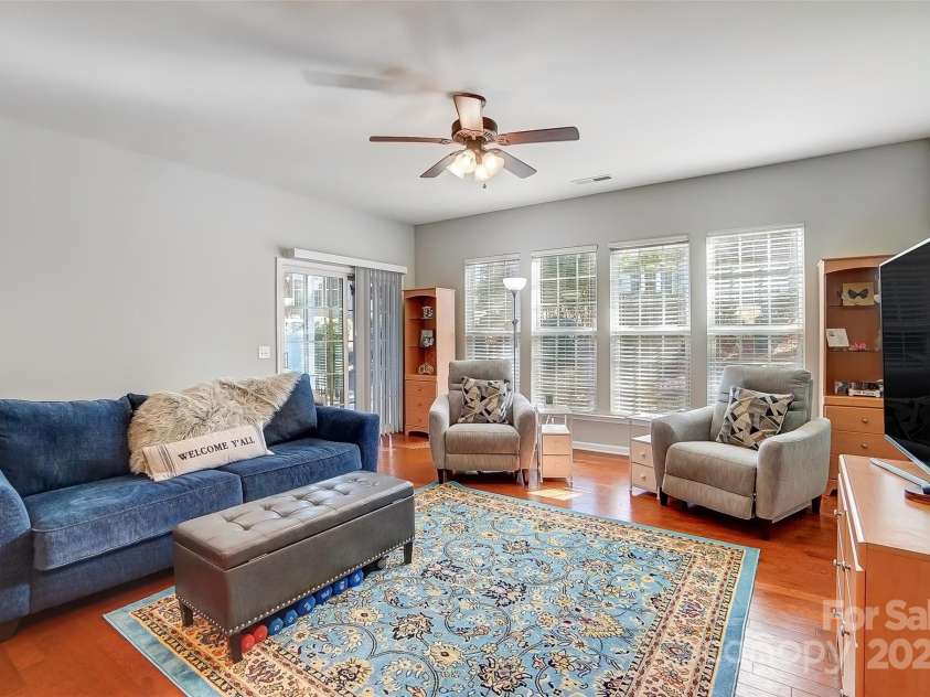 9005 Smokey Hill Lane, Indian Land, SC 29707.  MLS# CAR4227870, YatesRealty ID 6222. 