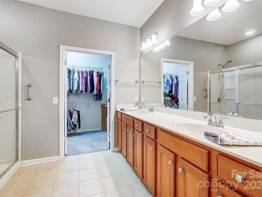 9005 Smokey Hill Lane, Indian Land, SC 29707.  MLS# CAR4227870, YatesRealty ID 6222. 