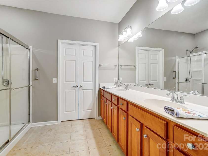 9005 Smokey Hill Lane, Indian Land, SC 29707.  MLS# CAR4227870, YatesRealty ID 6222. 