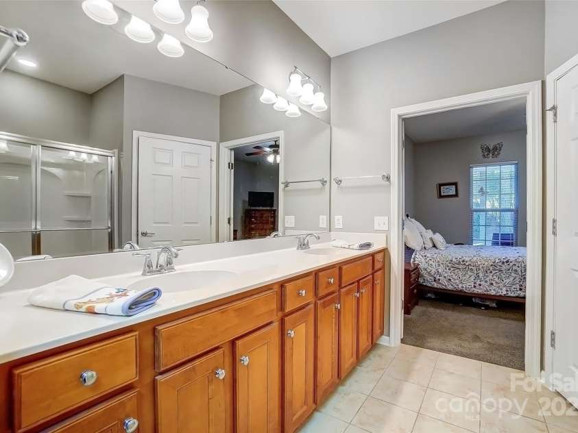 9005 Smokey Hill Lane, Indian Land, SC 29707.  MLS# CAR4227870, YatesRealty ID 6222. 