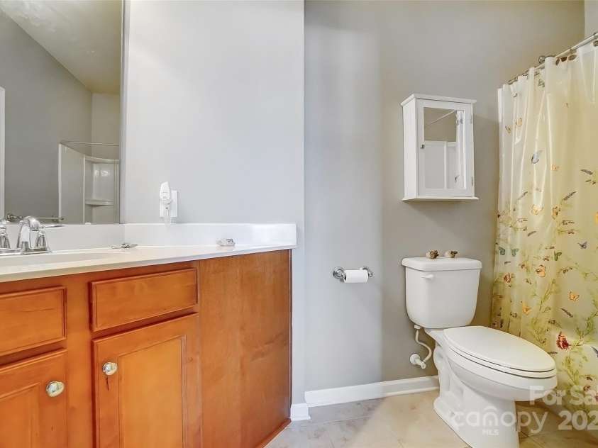 9005 Smokey Hill Lane, Indian Land, SC 29707.  MLS# CAR4227870, YatesRealty ID 6222. 