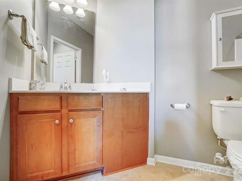 9005 Smokey Hill Lane, Indian Land, SC 29707.  MLS# CAR4227870, YatesRealty ID 6222. 