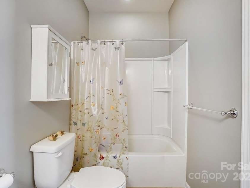 9005 Smokey Hill Lane, Indian Land, SC 29707.  MLS# CAR4227870, YatesRealty ID 6222. 