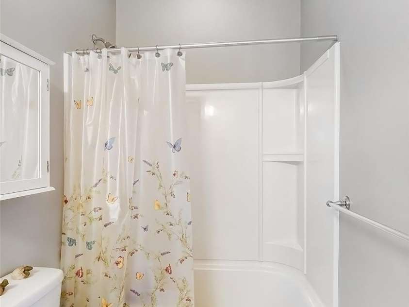 9005 Smokey Hill Lane, Indian Land, SC 29707.  MLS# CAR4227870, YatesRealty ID 6222. 