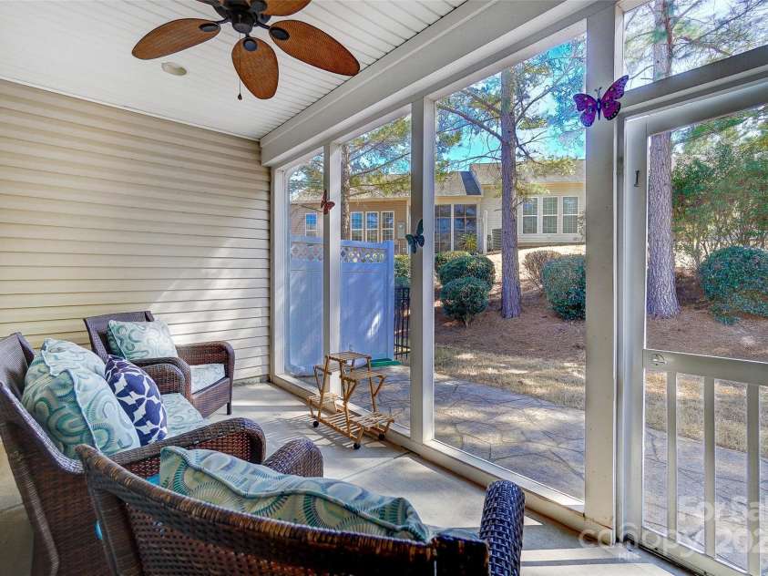 9005 Smokey Hill Lane, Indian Land, SC 29707.  MLS# CAR4227870, YatesRealty ID 6222. 