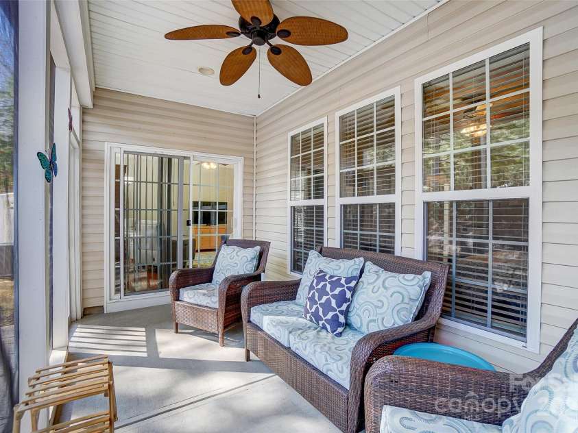 9005 Smokey Hill Lane, Indian Land, SC 29707.  MLS# CAR4227870, YatesRealty ID 6222. 