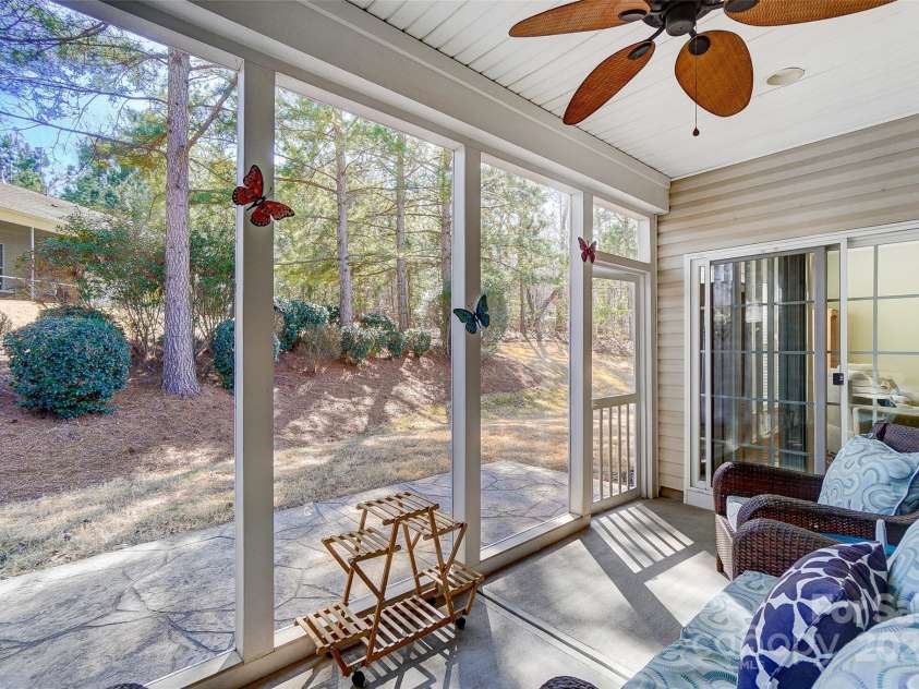 9005 Smokey Hill Lane, Indian Land, SC 29707.  MLS# CAR4227870, YatesRealty ID 6222. 