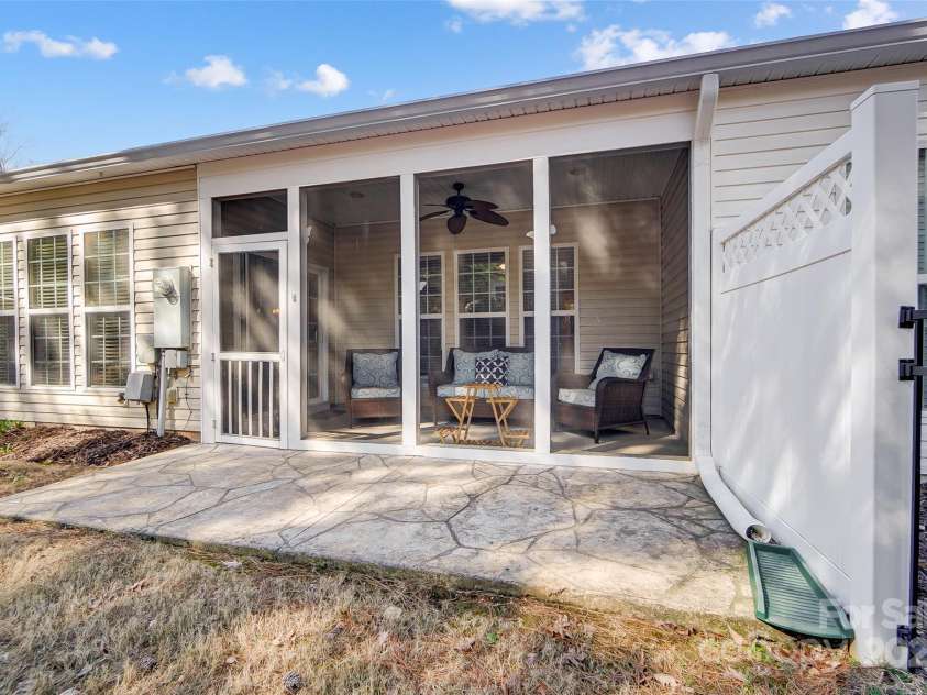 9005 Smokey Hill Lane, Indian Land, SC 29707.  MLS# CAR4227870, YatesRealty ID 6222. 
